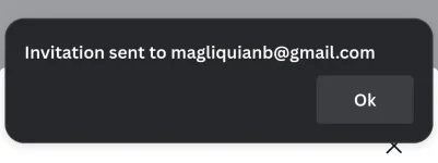 Screenshot_20221202-181441.webp Screenshot_20221202-181441.webp