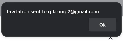 Screenshot_20221202-181511.webp Screenshot_20221202-181511.webp