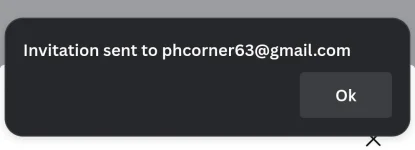 Screenshot_20221202-181616.webp Screenshot_20221202-181616.webp