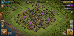 Screenshot_20221202-141427_Clash of Clans.webp