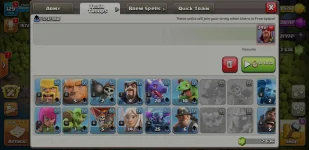 Screenshot_20221202-141448_Clash of Clans.webp