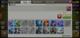 Screenshot_20221202-141454_Clash of Clans.webp