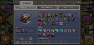 Screenshot_20221202-183222_Clash of Clans.webp