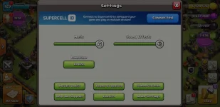 Screenshot_20221202-183236_Clash of Clans.webp