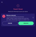 Screenshot_2022-12-02-18-40-11-086-edit_com.avast.android.mobilesecurity.webp Screenshot_2022-12-02-18-40-11-086-edit_com.avast.android.mobilesecurity.webp