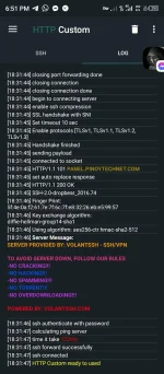 Screenshot_20221202-185157.jpg
