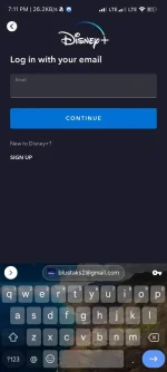 Screenshot_2022-12-02-19-11-51-310_com.disney.disneyplus.webp