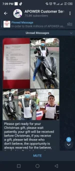 Screenshot_20221202-190923.webp