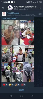 Screenshot_20221202-191014.webp