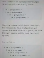 1000000220.webp
