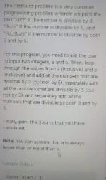 1000000223.jpg