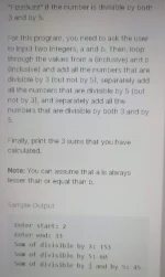 1000000224.jpg