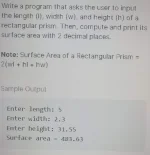 1000000221.webp