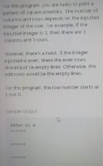1000000225.webp