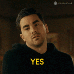 200.gif