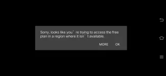 Screenshot_20221202_193748.webp