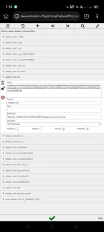 Screenshot_2022-12-02-19-34-27-81_4d38fce200f96aeac5e860e739312e76.webp Screenshot_2022-12-02-19-34-27-81_4d38fce200f96aeac5e860e739312e76.webp