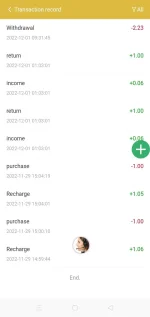 Screenshot_2022-12-02-19-40-39-14.jpg