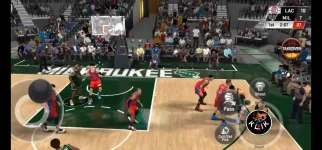 Screenshot_20221202_195055.webp Screenshot_20221202_195055.webp