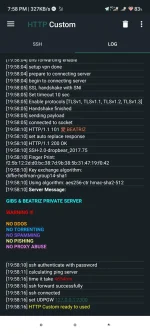 Screenshot_2022-12-02-19-58-31-619_xyz.easypro.httpcustom.webp Screenshot_2022-12-02-19-58-31-619_xyz.easypro.httpcustom.webp