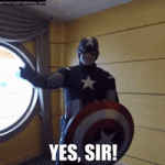 200.gif
