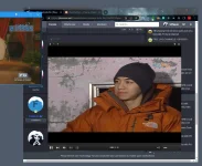 Capture.webp