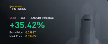 1669985424291.png 1669985424291.png