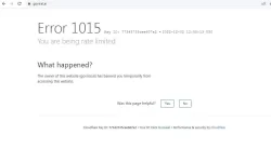 goviral.webp