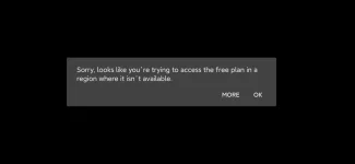 Screenshot_2022-12-02-21-01-46-850_com.netflix.mediaclient.webp