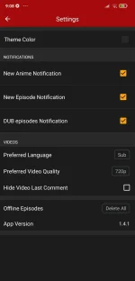 Screenshot_2022-12-02-21-08-34-671_com.animejojo.animjojoapp.jpg