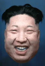 1669989010663.webp