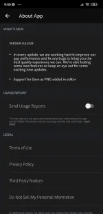 Screenshot_2022-12-02-21-50-49-735_com.adobe.psmobile.webp