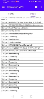 Screenshot_20221202_220149_com.haileyken.haileykenvpn.webp