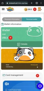 Screenshot_20221202-220853_Chrome.webp