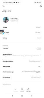 Screenshot_2022-12-02-22-22-42-016_com.miui.securitycenter.webp