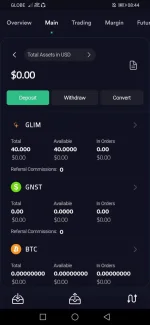 Screenshot_20221201_084438_glim.network.webp Screenshot_20221201_084438_glim.network.webp