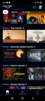 Screenshot_2022-12-02-22-24-35-693_com.amazon.avod.thirdpartyclient.webp