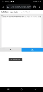 Screenshot_20221202_223913.webp
