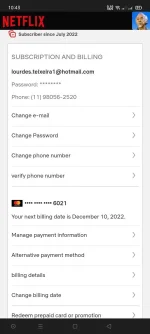 Screenshot_2022-12-02-22-43-04-96.webp
