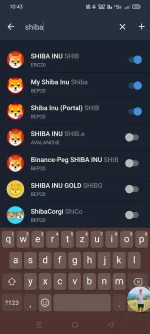 Screenshot_2022-12-02-22-43-53-13_08800057d42e3b72e31ae4fd4c41ba57.webp Screenshot_2022-12-02-22-43-53-13_08800057d42e3b72e31ae4fd4c41ba57.webp