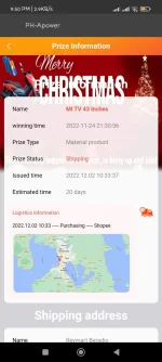 Screenshot_2022-12-02-21-50-25-391_com.philibin.apower.phapp.webp Screenshot_2022-12-02-21-50-25-391_com.philibin.apower.phapp.webp