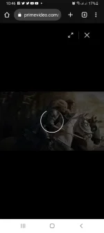 Screenshot_20221202-224654_Chrome.jpg Screenshot_20221202-224654_Chrome.jpg