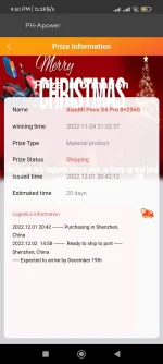 Screenshot_2022-12-02-21-50-36-506_com.philibin.apower.phapp.webp Screenshot_2022-12-02-21-50-36-506_com.philibin.apower.phapp.webp