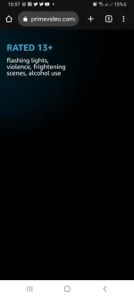 Screenshot_20221202-225718_Chrome.webp