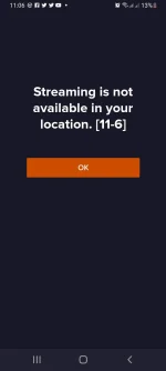 Screenshot_20221202-230648_Sling TV.webp