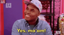 200.gif