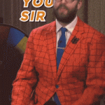 200.gif