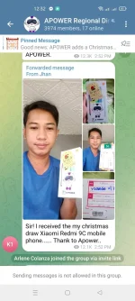 Screenshot_2022-11-30-00-32-49-58_948cd9899890cbd5c2798760b2b95377.jpg