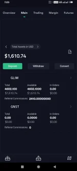 Screenshot_20221202-235928_Glim Network.webp