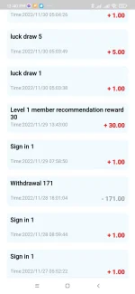 Screenshot_2022-12-01-12-40-44-822_com.zh.qmsyrr.jpg